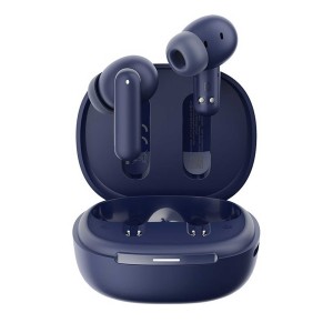 هدفون داخل گوش بی سیم کیو سی وای مدل Melobuds N30
